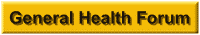 General Health Forum 